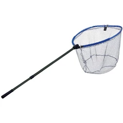 Gunki Merítő SWM Folding 65x65 210cm