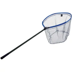 Gunki Merítő SWM 65x65 170cm