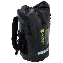 Gunki Vízhatlan zsák Dry Bag Wading Backpack 40L