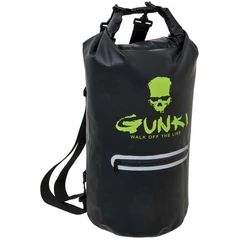 Gunki Vízhatlan zsák Dry Bag Allround 25L