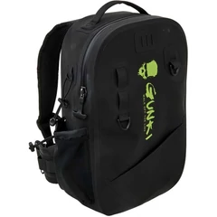 Gunki Hátizsák Wading Protema Back Pack