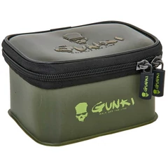 Gunki Vízhatlan táska Safe Bag PM