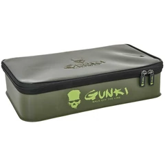 Gunki Vízhatlan táska Safe Bag GM