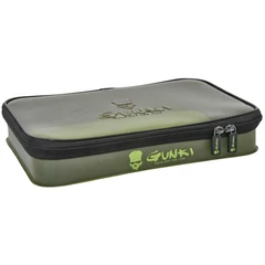 Gunki Vízhatlan táska Safe Bag Lid