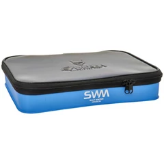 Gunki Vízhatlan táska Safe Bag Lid SWM