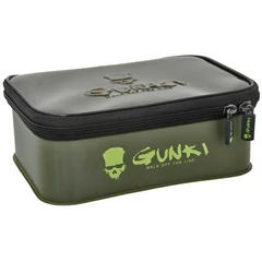 Gunki Vízhatlan táska Safe Bag MM