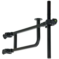 Sensas Kiegészítő tartó Special Sidetray Arm D25 36mm