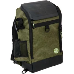 Gunki Hátizsák Overtake Street Backpack