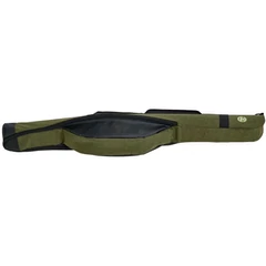 Gunki Botzsák Overtake Rod Case 115cm