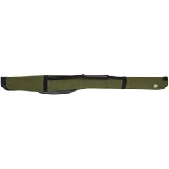 Gunki Botzsák Overtake Rod Case 155cm