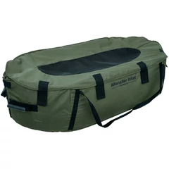 Starbaits Pontymatrac Monster Mat