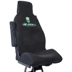 Gunki Autóülés huzat Car Cover Gunki