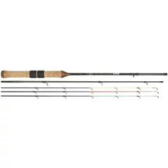 Pezon &amp; Michel Eaux Vives Sonde 1,5m 3-25g
