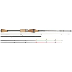 Pezon &amp; Michel Eaux Vives Sonde 1,6m-1,9m 3-25g