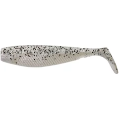 Gunki G Bump Classic 8,0cm Salt &amp; Pepper
