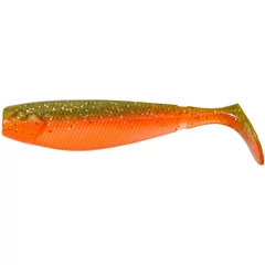 Gunki G Bump Classic 8,0cm Orange Devil