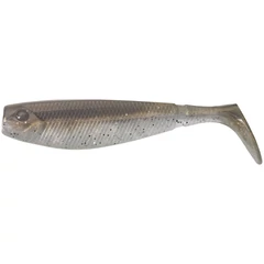 Gunki G Bump Classic 8,0cm Target Mulet