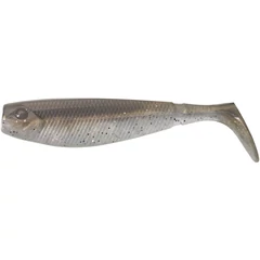 Gunki G Bump Classic 10,5cm Target Mulet