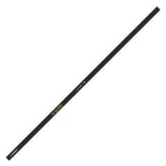 Sensas Nanoflex 5G Finesse 94XL WC 13m rakós bot