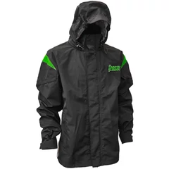 Sensas Kabát BRITTANY WATERPROOF S