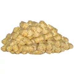 Sensas Prima Baby Corn Pellet (Kukorica pellet) 2,5kg