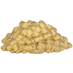 Sensas Prima Baby Corn Pellet (Kukorica pellet) 20kg
