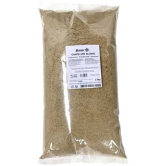 Sensas Prima Bread Crumb White (zsemlemorzsa vílágos) 2,5kg