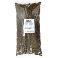 Sensas Prima Hemp Crushed (zúzott kender) 2,5kg