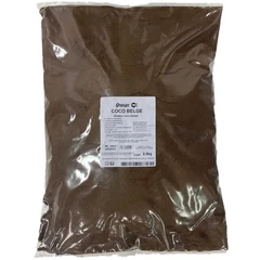 Sensas Prima Coco Belge (emésztés gyorsító) 2,5kg