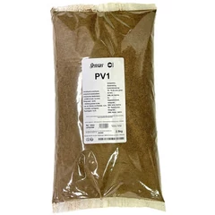 Sensas Prima PV1 (etetőanyag ragasztó) 2,5kg