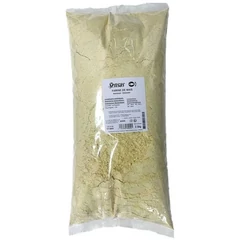 Sensas Prima Corn Flour (kukorica liszt) 2,5kg