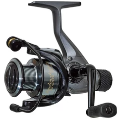 Pezon &amp; Michel Redoutable Shadow FR 30