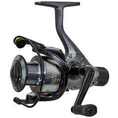 Pezon &amp; Michel Redoutable Shadow FR 40