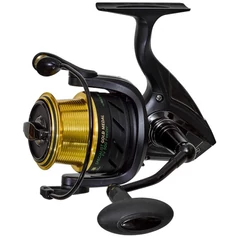 Pezon &amp; Michel Special Gold Medal FV Feeder 50