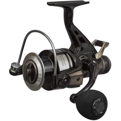 Pezon &amp; Michel Redoutable Z-Cast FD 40 LC