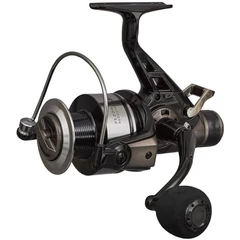 Pezon &amp; Michel Redoutable Z-Cast FD 60 LC