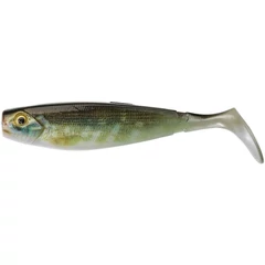 GUNKI G Bump Natural Skin 20,0cm NS Pike (box) 1db