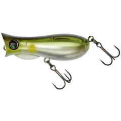 Illex Bleeker Toppy 5cm SG Ayu