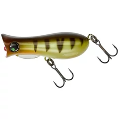 Illex Bleeker Toppy 5cm Perch