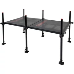 Starbaits Platform Challenger Pontoon