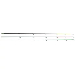 Sensas Bot spicc Feeder Supreme üvegszálas 1,0oz (3,5mm)
