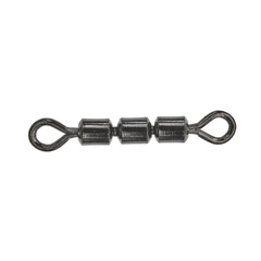 Sensas Swivel High Speed Triple N16 10pcs