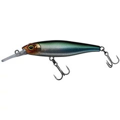Illex Twitch Flesh 6,1cm SP DR HS Baitfish