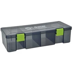 Sensas Doboz Compact Box M