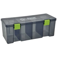 Sensas Doboz Compact Box L