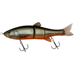 Illex Dowz Swimmer 22cm SF RT Arctic Char