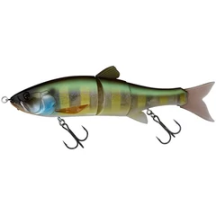 Illex Dowz Swimmer 22cm SF Etto Noike Gill