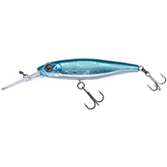 Illex Twitch Flesh 6,7cm SP D2R Blue Shad