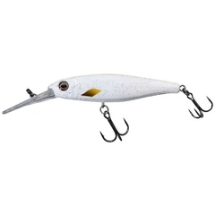 Illex Twitch Flesh 6,7cm SP D2R Pearl Bone