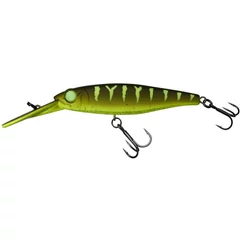 Illex Twitch Flesh 6,7cm SP D2R Guripan Tiger